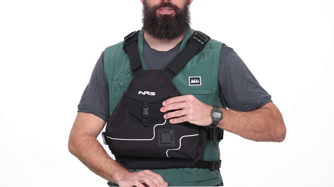 Preview of NRS Ninja PFD Video