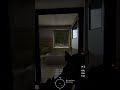Had the SFB running scared 🤣 #armareforger #btgg #gaming #ps5 #squad #console #crazy #running