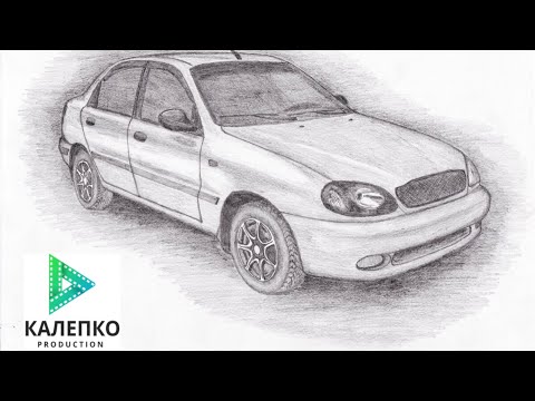 Что делать когда