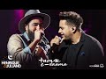 Henrique e Juliano - As Mais Tocadas do Henrique e Juliano -Top Sertanejo 2022