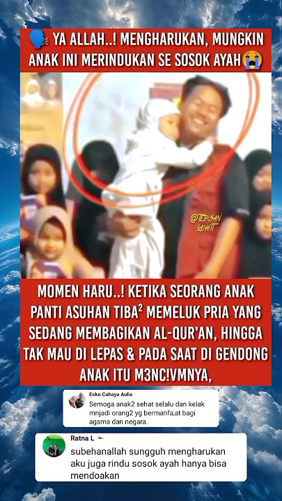 mungkin 4n4k ini rindu 53 5050k 4y4h #viralvideo #trendingshorts #shortvideo