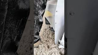 Cotton Seed Remover, Cotton Planting And Seed Removal,