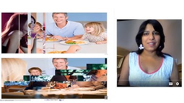 Website Sliders using JQuery Cycle 2 Plugin (Advanced Version), Carousel