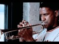 Branford marsalis  mo better blues 1990 movie soundtrack