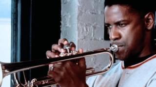 Video thumbnail of "Branford Marsalis - Mo Better Blues 1990 (Movie Soundtrack)"