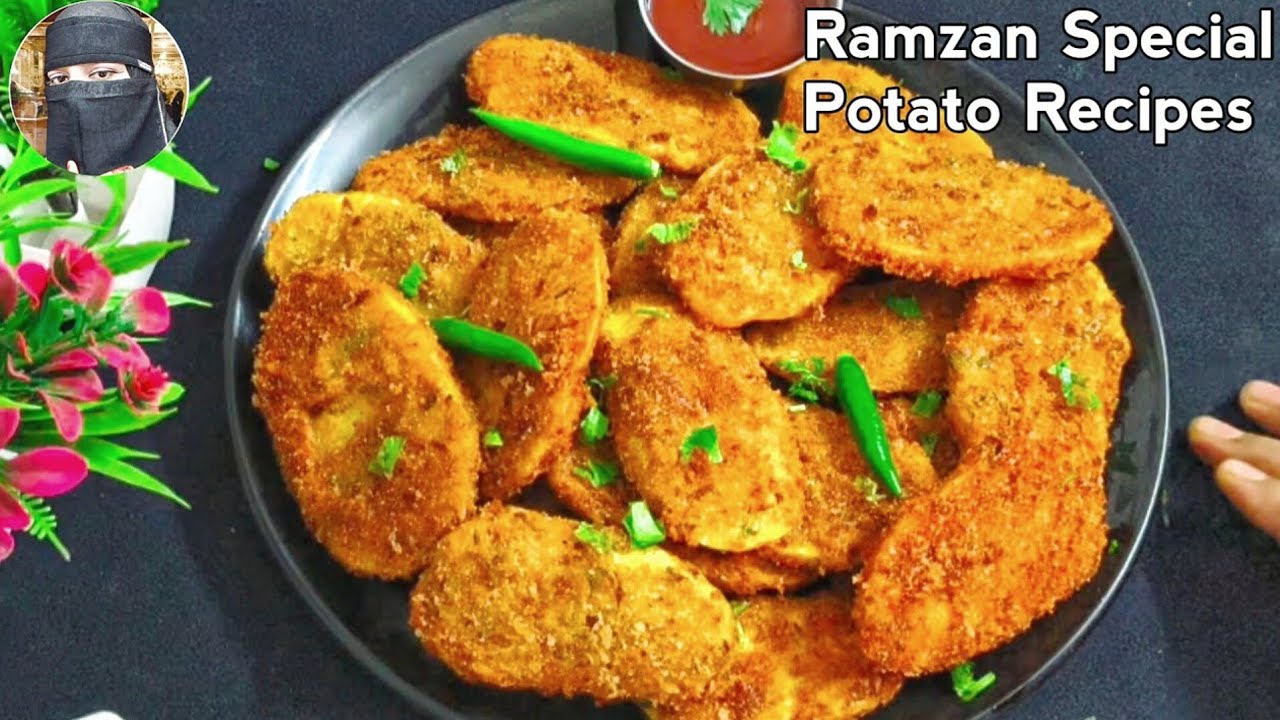 इस रेसिपी को लेकर मेरे घर वालों की इतनी फरमाइश होती है कि हफ्ते में 5 दिन यही बनाना पड़ता है 😋 Nasta