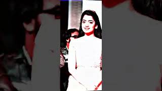 Rismika Love Song Whatsapp Status In Tamil Harish Editz