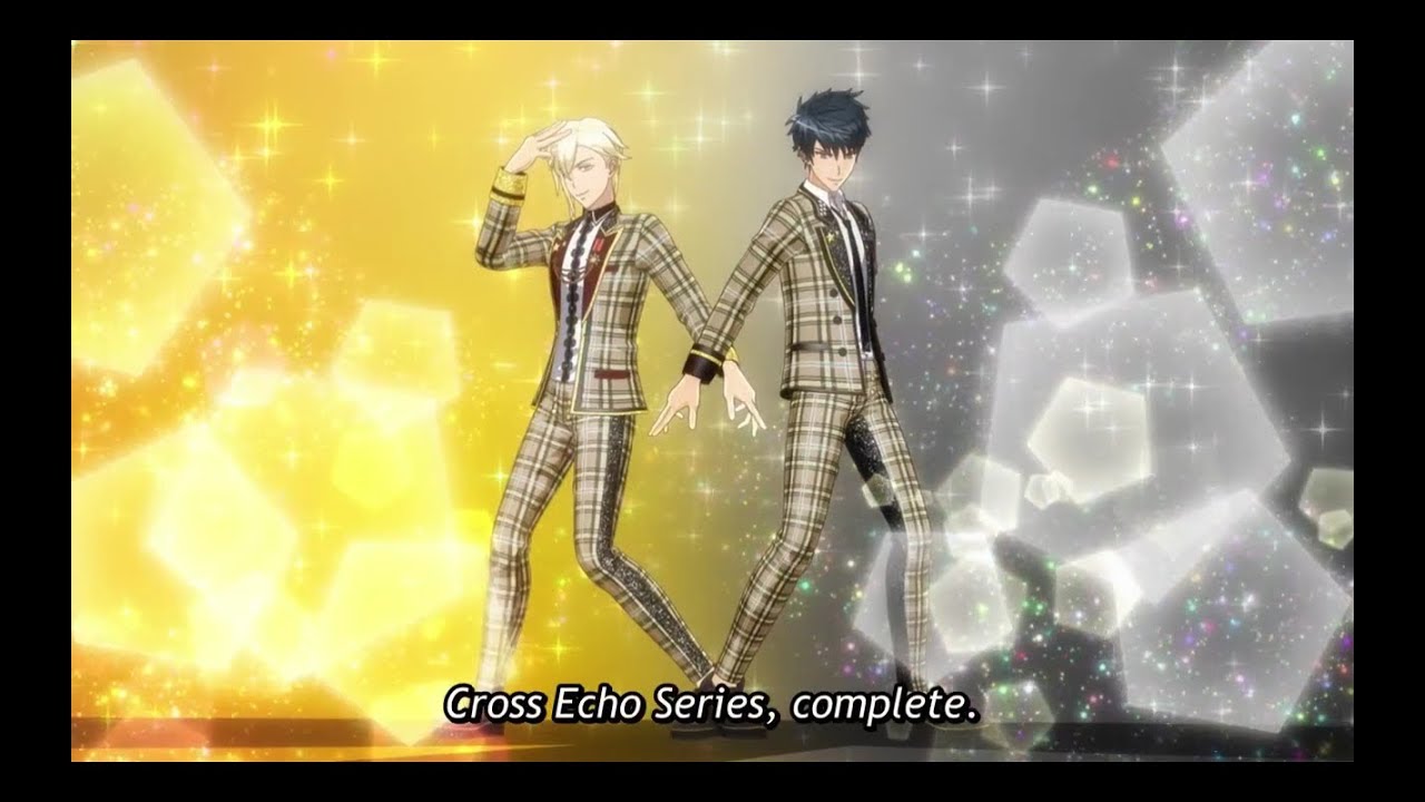 Download Dream Festival R Episode 3 Kurofune Future Voyager By Luckyskarm For iPhone Wallpaper Dream Festival R Episode 3 Kurofune Future Voyager By Luckyskarm Free HD