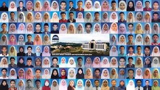 Untukmu - Memori Semalam