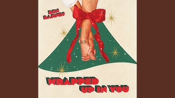 Thumbnail of I'll Be Home For Christmas