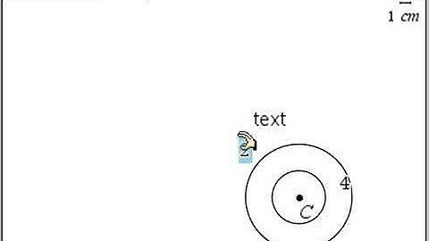 2017 May TZ2 Maths HL Paper 2 Qn 04