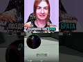 Twitch:ivanzolo578 #kishki #kishkisquad #sasavot #кишкисквад #сасавот #twitch #shorts #рекомендации