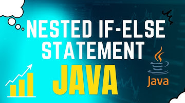 nested if else in java || java nested if else with example program