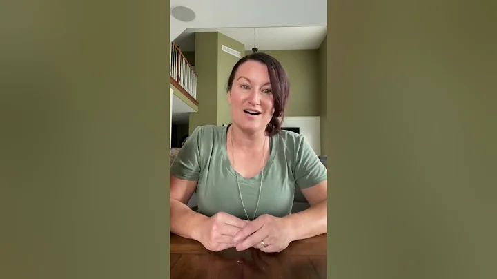 HAPARI's Fill the Fridge Giveaway Winner