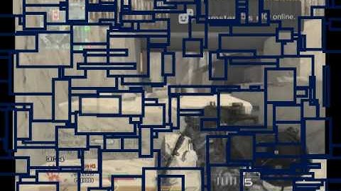 Modern Warfare 2 easycap quality test