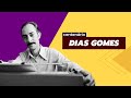 CENTENÁRIO DE DIAS GOMES - semana especial