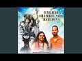 Har har shambhu shiv mahadeva feat abhilipsa panda