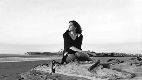 Sarah McArthur - Out to Sea