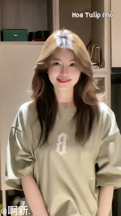 comethru - JeremyZucker