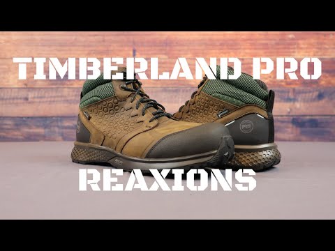 army fatigue timberland boots