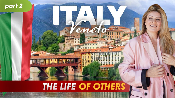 Rus mast porno onlayn tomosha qiling Naruto va Sasuke gey jinsiy haqoratli videoga tushishadi