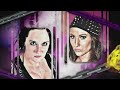 SHINE 21 Recap