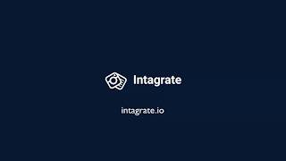 How to Embed an Instagram Post on WordPress for Free