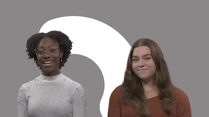 2 students of UF reflect on Josephine Baker's lega...
