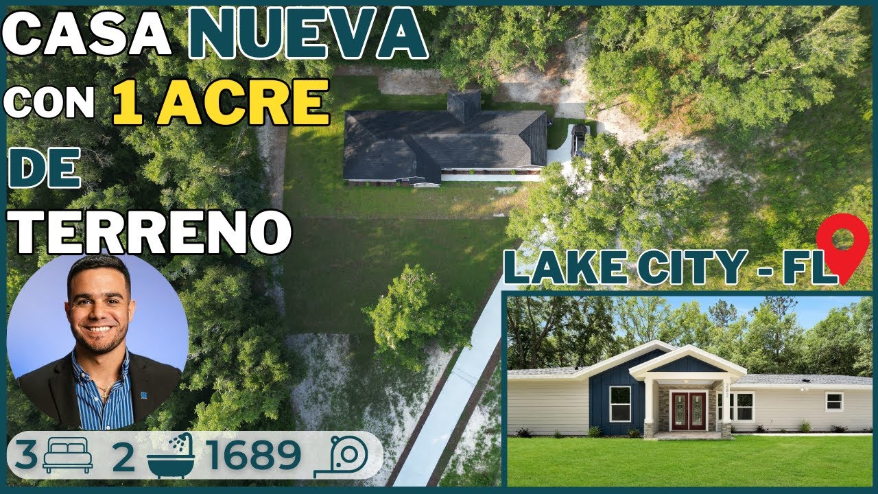 hermosa-casa-moderna-nueva-y-con-1-acre-de-terreno-en-lake-city-fl