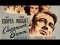 Casanova brown 1944 film comedy
