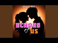 Echoes Of Us
