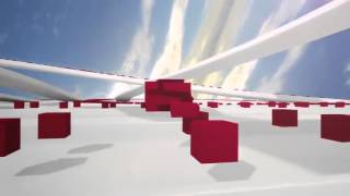 McAfee is Rethinking Web Protection screenshot 1