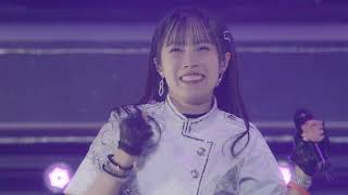 赤崎コンパ大学 葉港ソングス Amazon.co.jp: 葉港ソングス: ミュージック