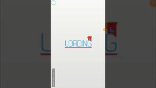 Bird climb review|review #2 screenshot 5