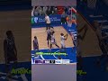 How did Kansas pull this one off?  | College Basketball