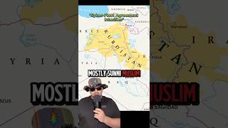 The Kurds are in the news again… #kurds #kurdistan #iran #worldnews #history