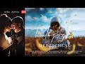 Healing Night am 18.März - Die Frequenz von Liebe ausdehnen