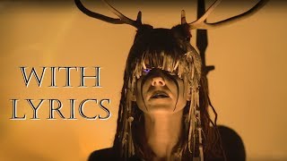 Heilung | LIFA - Othan LIVE with lyrics