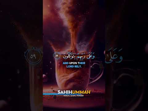    سورة العنكبوت     
