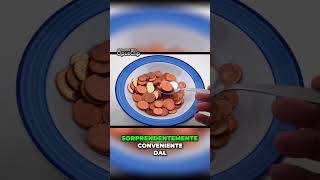 Moldavia Vivere Bene A Poco Prezzo