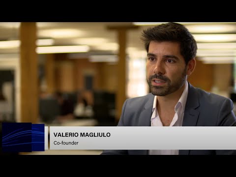 Abatable Net Zero The Integrity Pathway Tackling The Hard To Abate Emissions