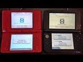 DSi to 3DS System Transfer Tool