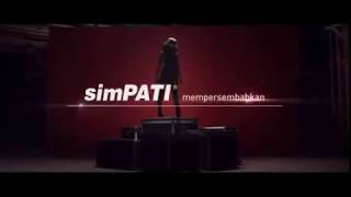 Agnes Monica agnezmo  Walk Mv Project