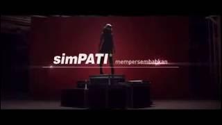 Agnes Monica (Agnezmo) - Walk MV Project