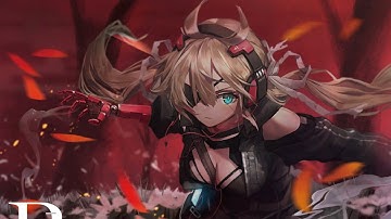 【official】Juggernaut. - Revenant