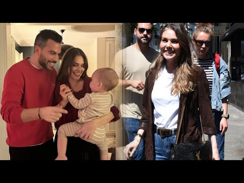 La sincera declaración de Aslı Enver: "Podría haber tenido cinco hijos, pero..."