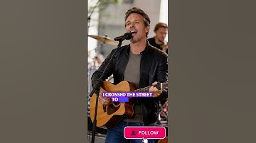 The 1968 version of "Delilah"(Part 2)Tom Jones sang love and hate so brilliantly#aicover #60smusic