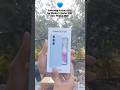 Samsung Galaxy A35 5G Flipkart Sale Quick Unboxing Under 20K