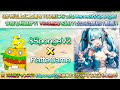 ★約3分40秒でご紹介！★8か所以上に上場＆100倍実績のMemeコイン$Spongeの続編『SpongeV2』の魅力をご紹介！再度100倍チャンスか？！公式公認紹介動画❣🥳【Meme／Sponge】