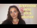 Your Emotions Are Here to Free You: Learn to Surrender Into Higher Truth’s